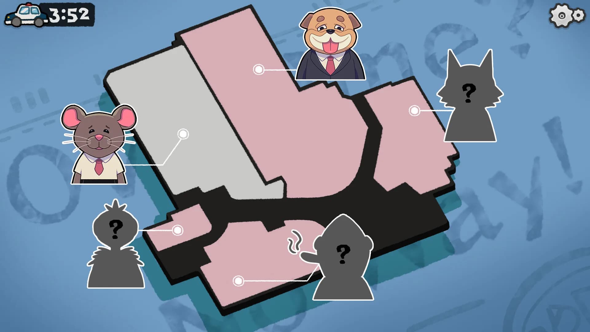 再让我加班试试？ görsel 5