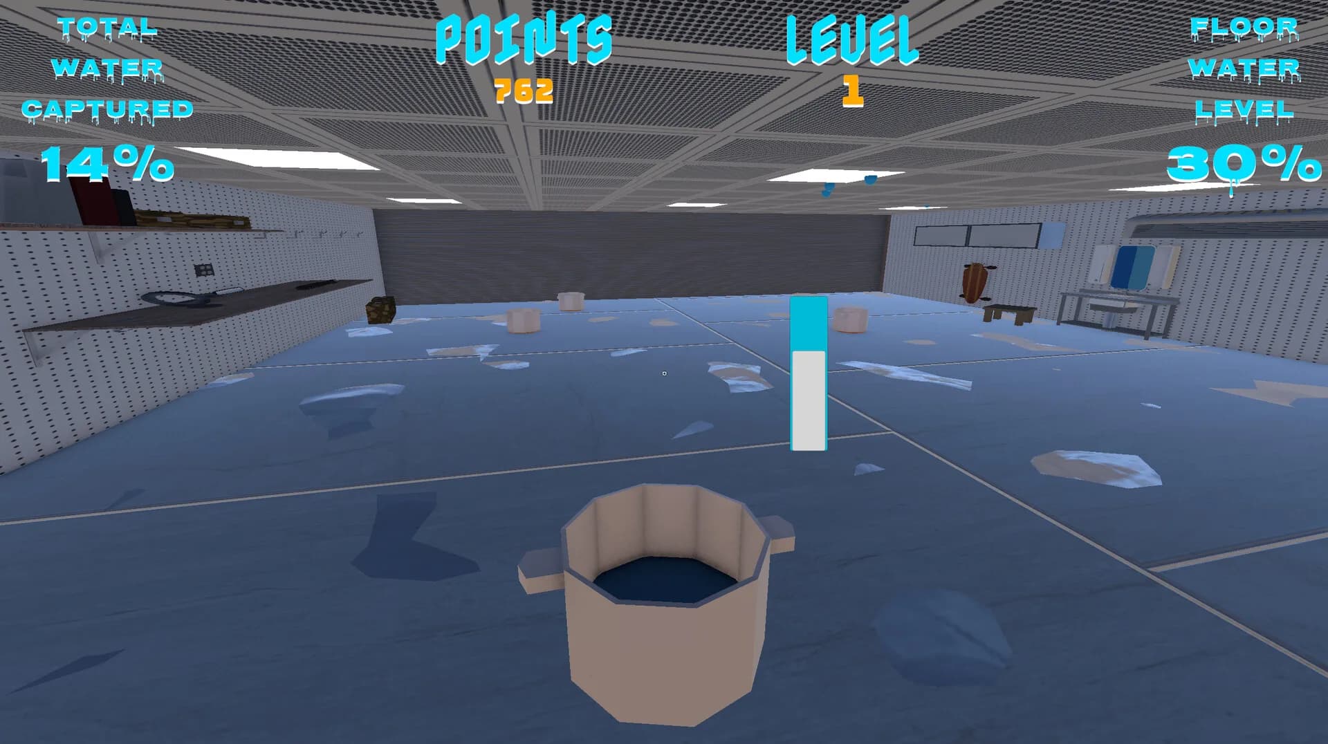Roof Leak Hero görsel 4