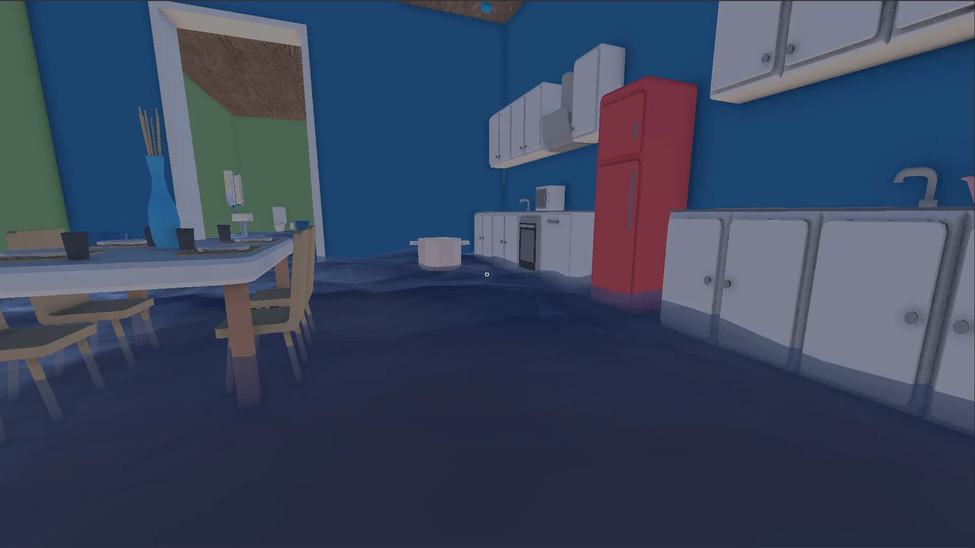 Roof Leak Hero görsel 5