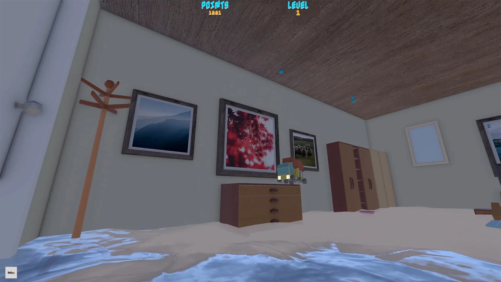 Roof Leak Hero görsel 6