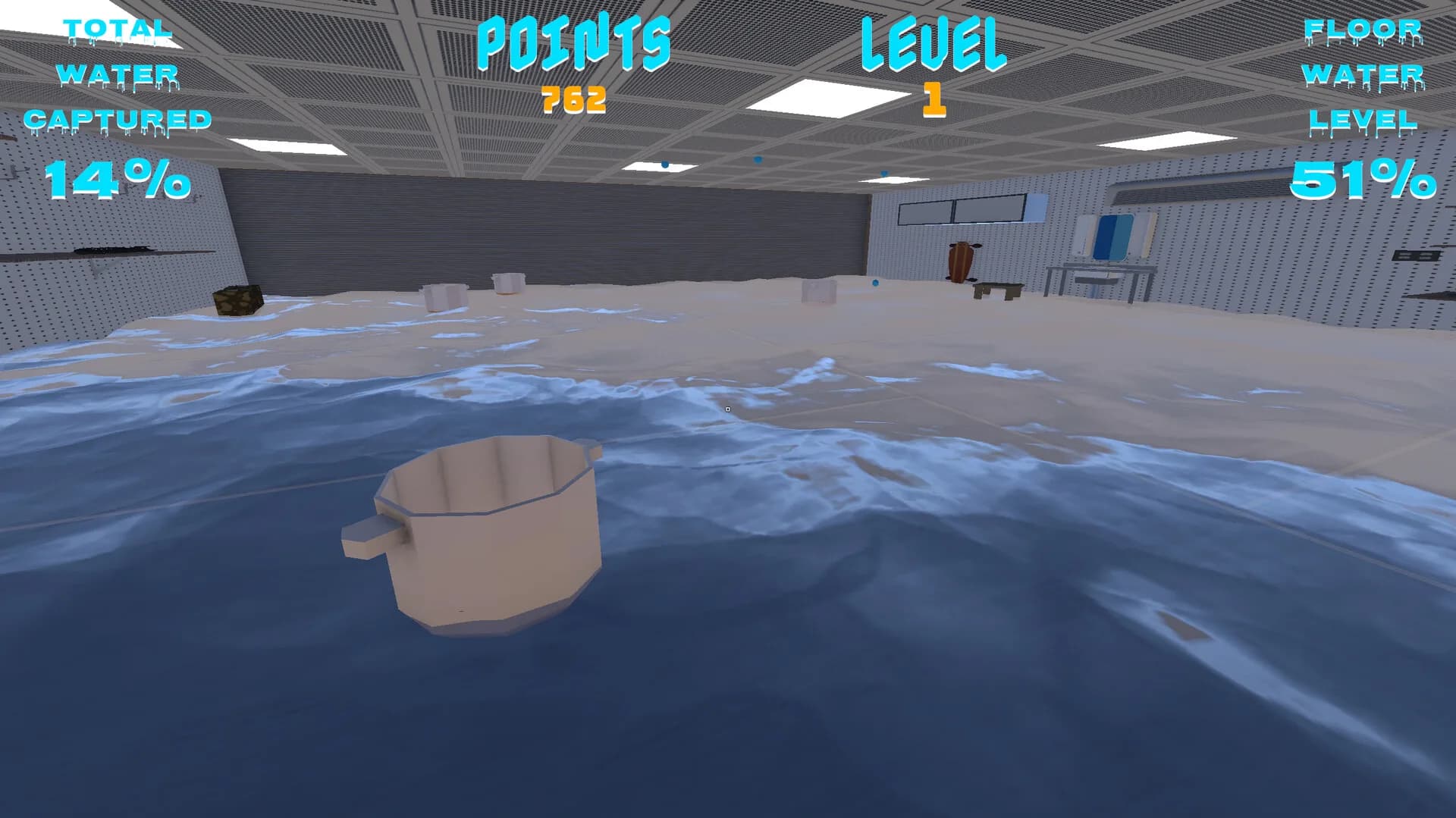Roof Leak Hero görsel 7