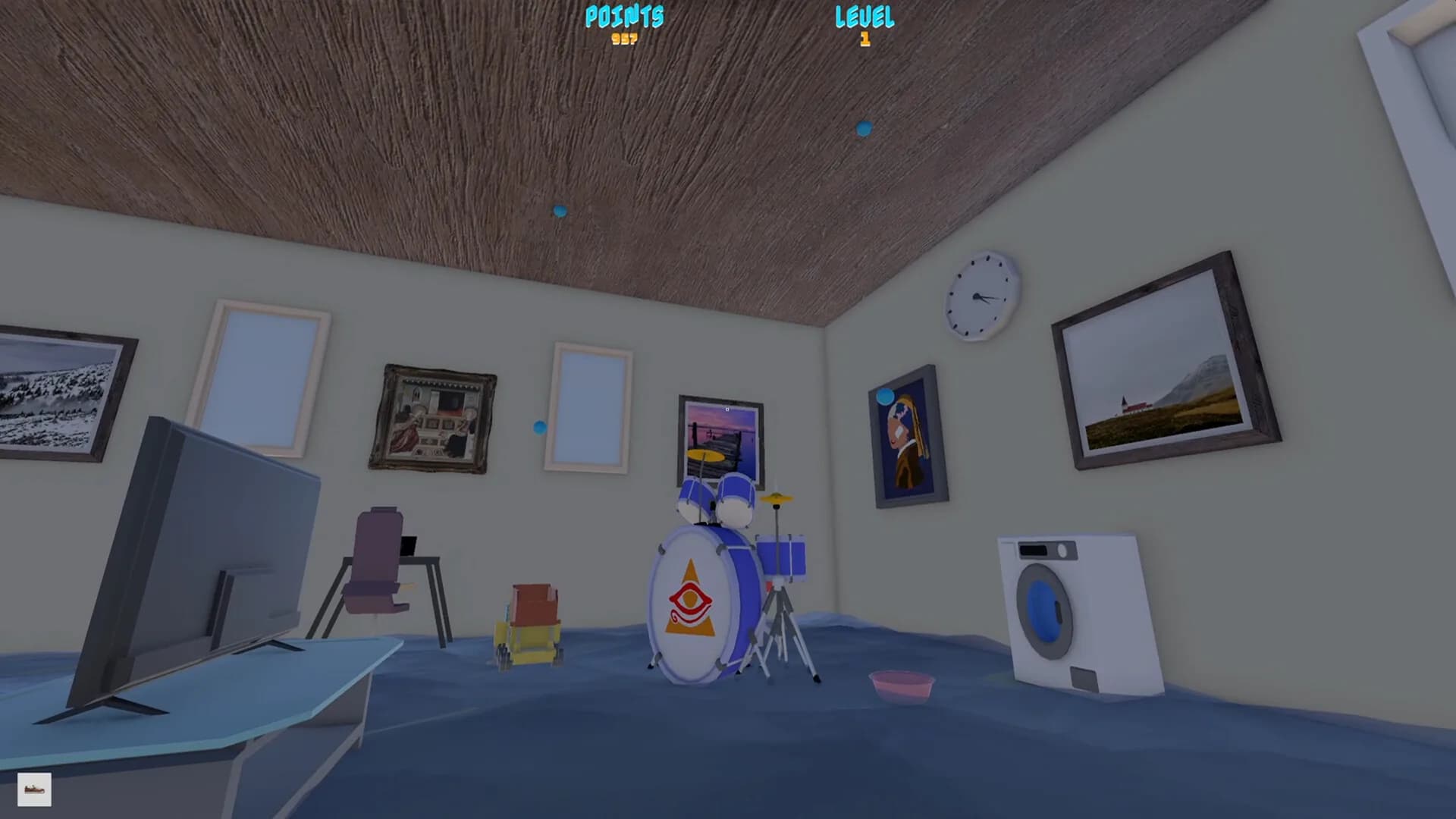 Roof Leak Hero görsel 9