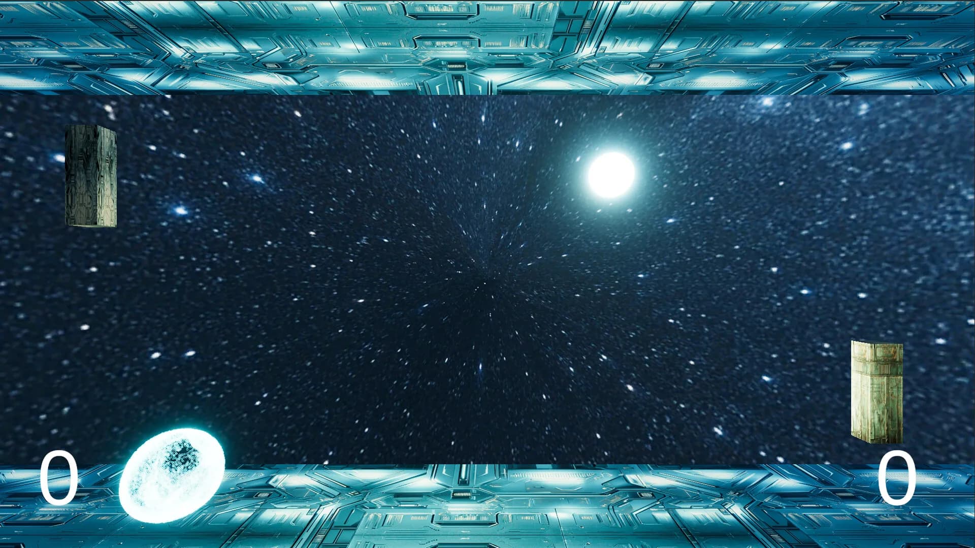 MiM: Meditation Interactive Matrix görsel 2