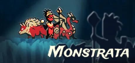 Monstrata