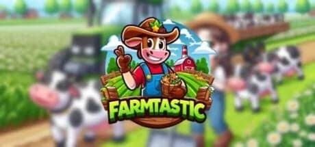 Farmtastic görsel 1