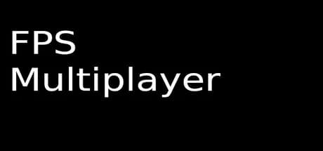 FPS: Multiplayer görsel 1