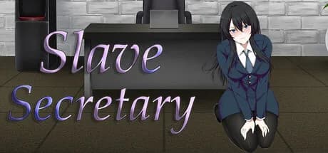 Slave Secretary