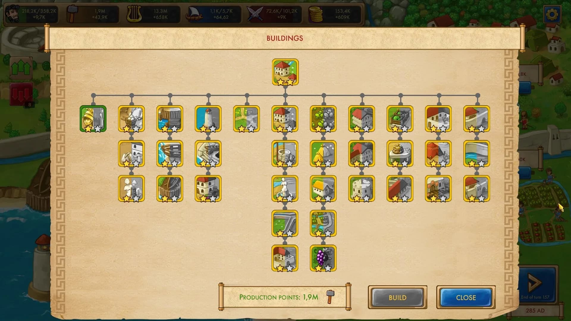 Marble Age: Remastered görsel 7