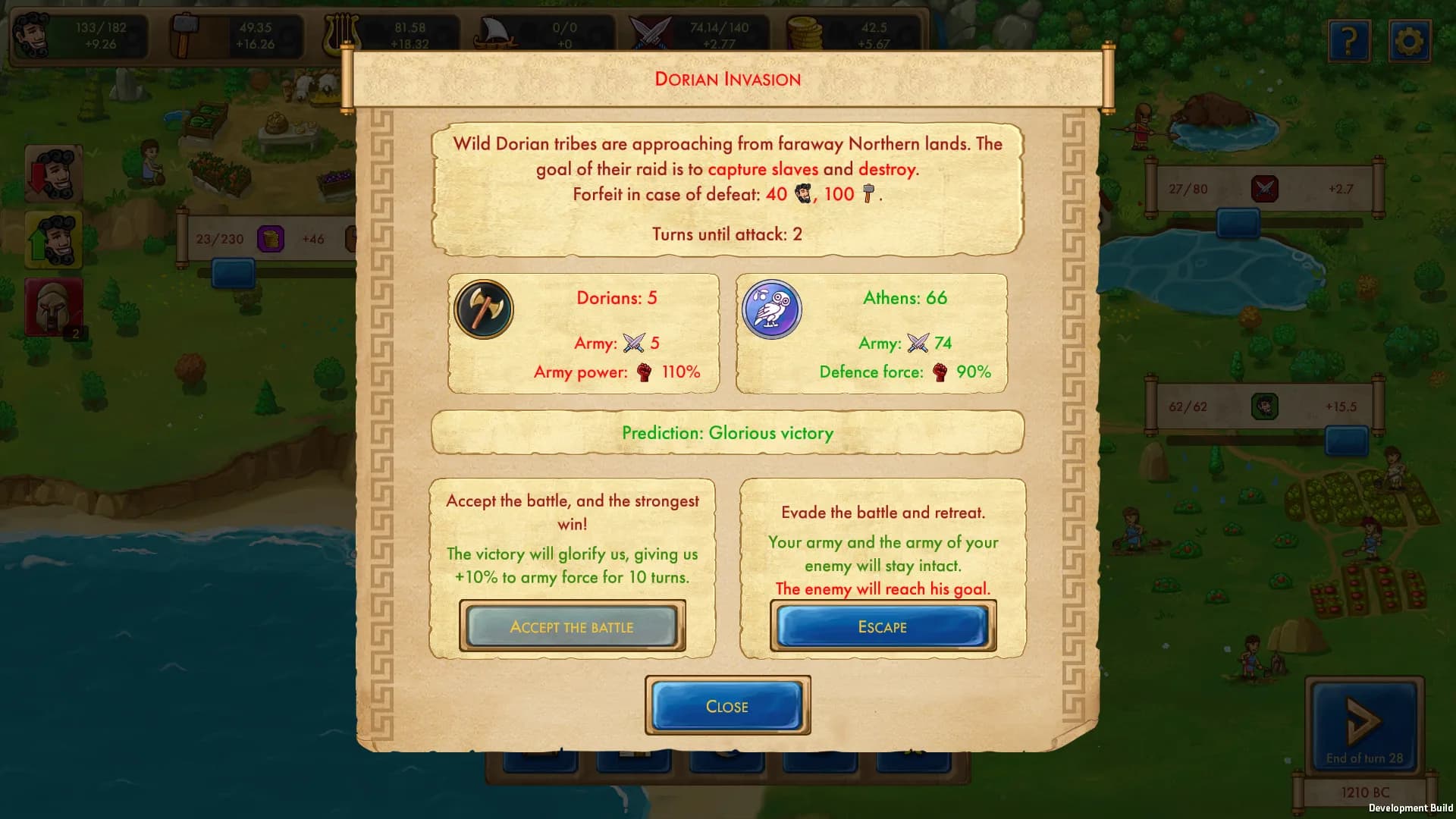 Marble Age: Remastered görsel 9