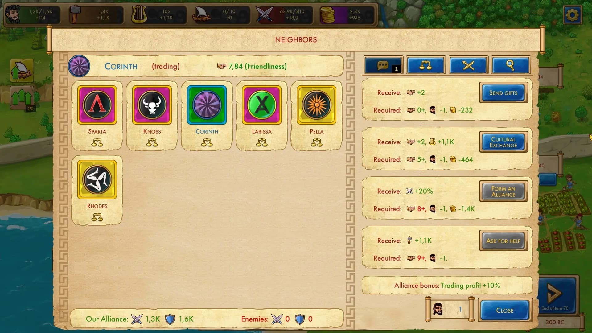 Marble Age: Remastered görsel 10