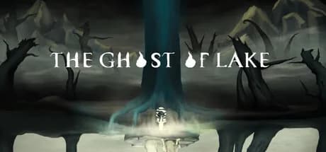 The Ghost of Lake