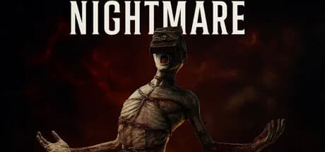 Nightmare görsel 1