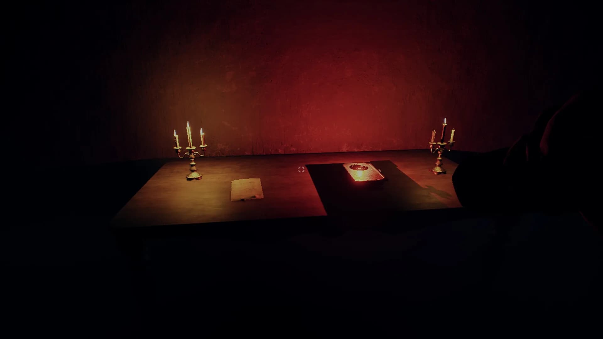 Nightmare görsel 3