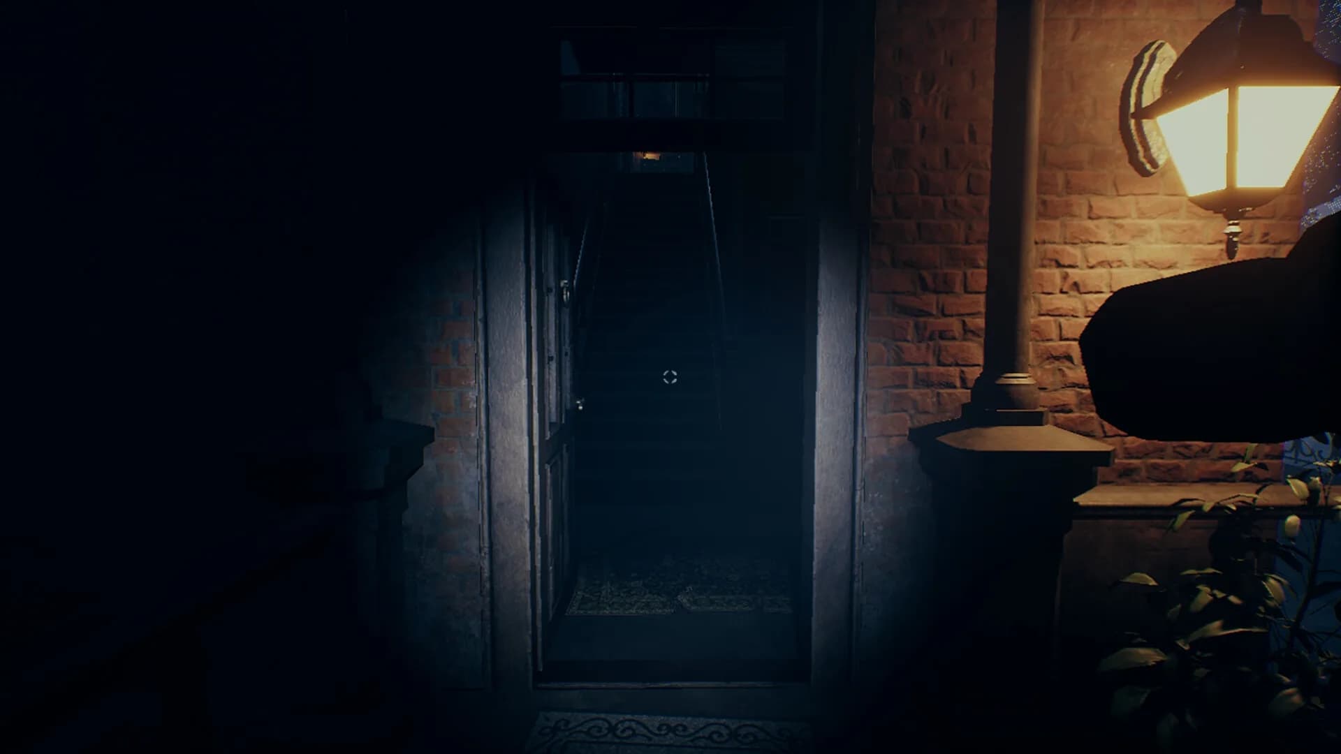 Nightmare görsel 4