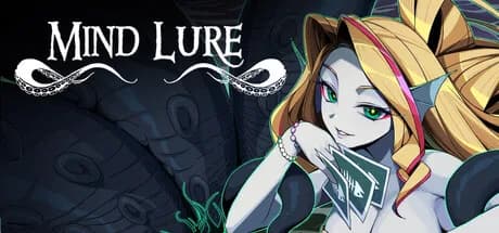 蚀心钓局 Mind Lure görsel 1