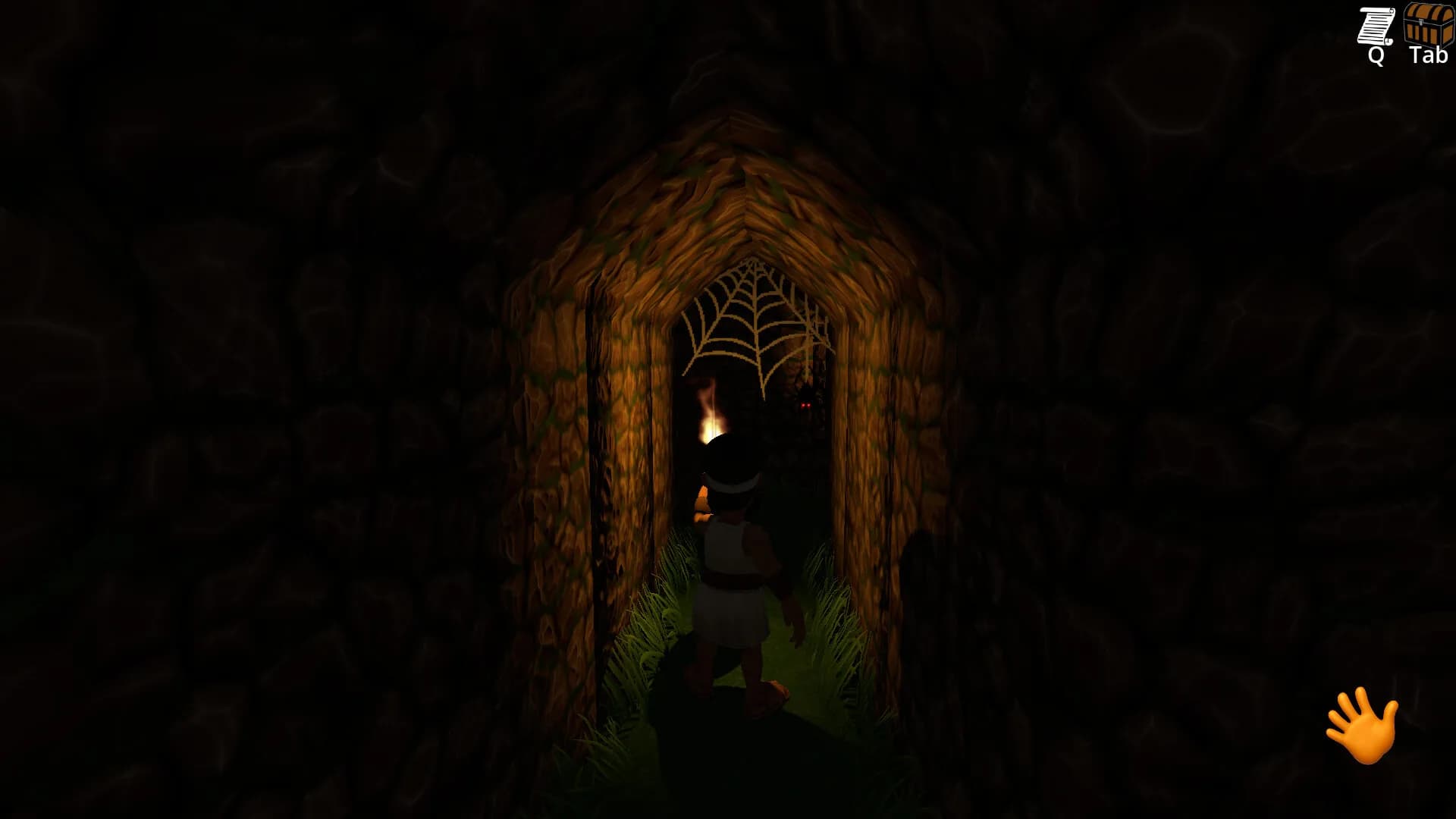 The Story of Noah görsel 6