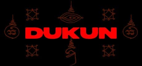 Dukun