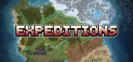 Expeditions