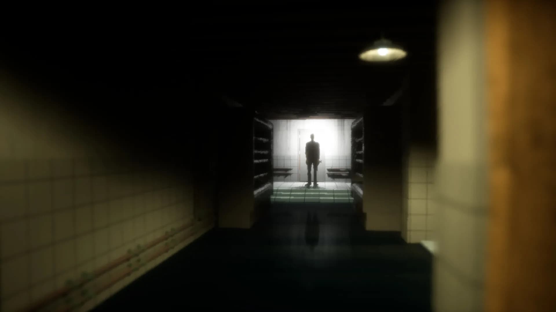 Dead Memories: Left Behind görsel 5
