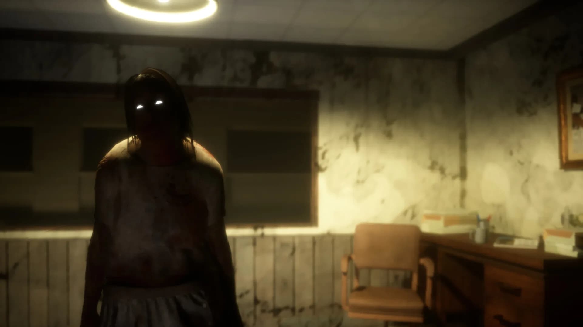 Dead Memories: Left Behind görsel 7