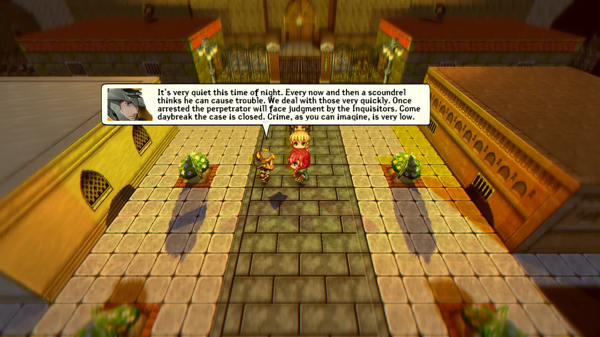 Lore of Luvarith: The Hollow Crown görsel 7