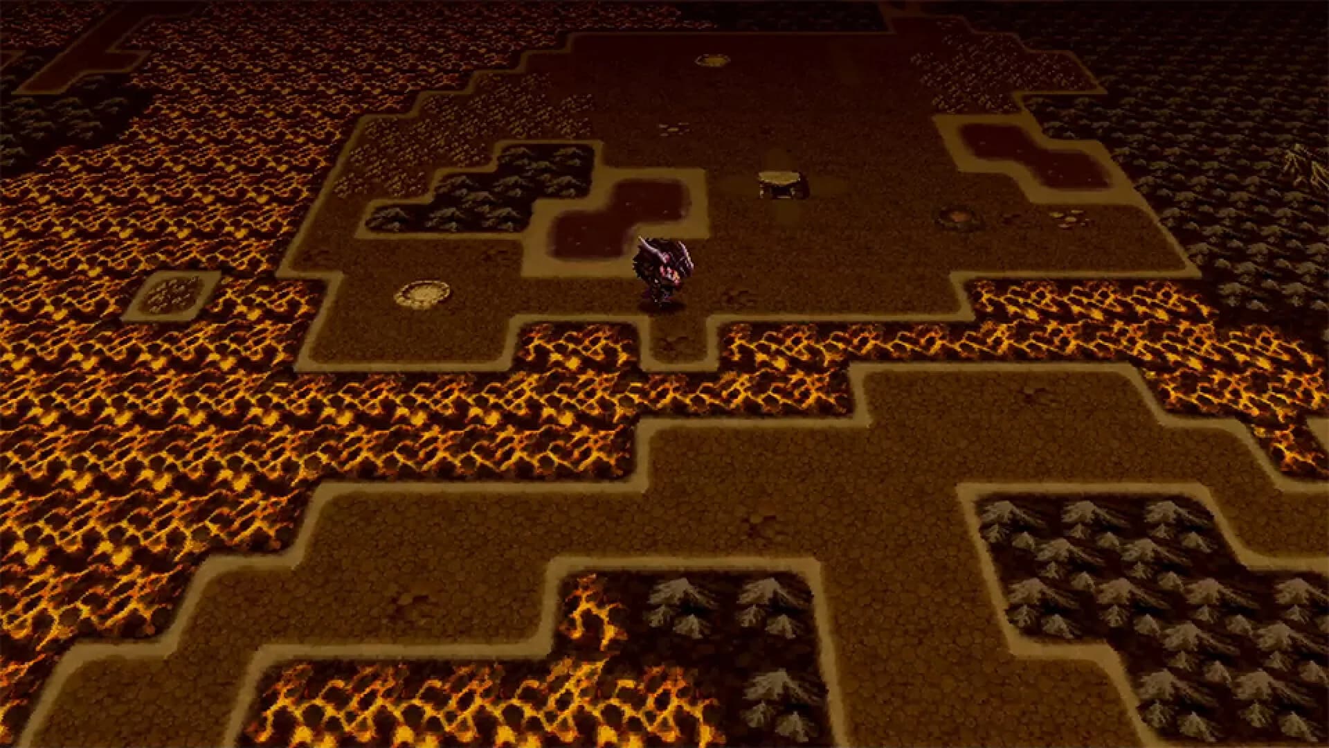 The Black Knight Chronicles - The Quest Beyond Destiny görsel 2