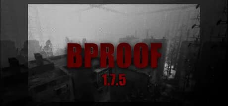 BPROOF