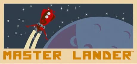 Master Lander görsel 1