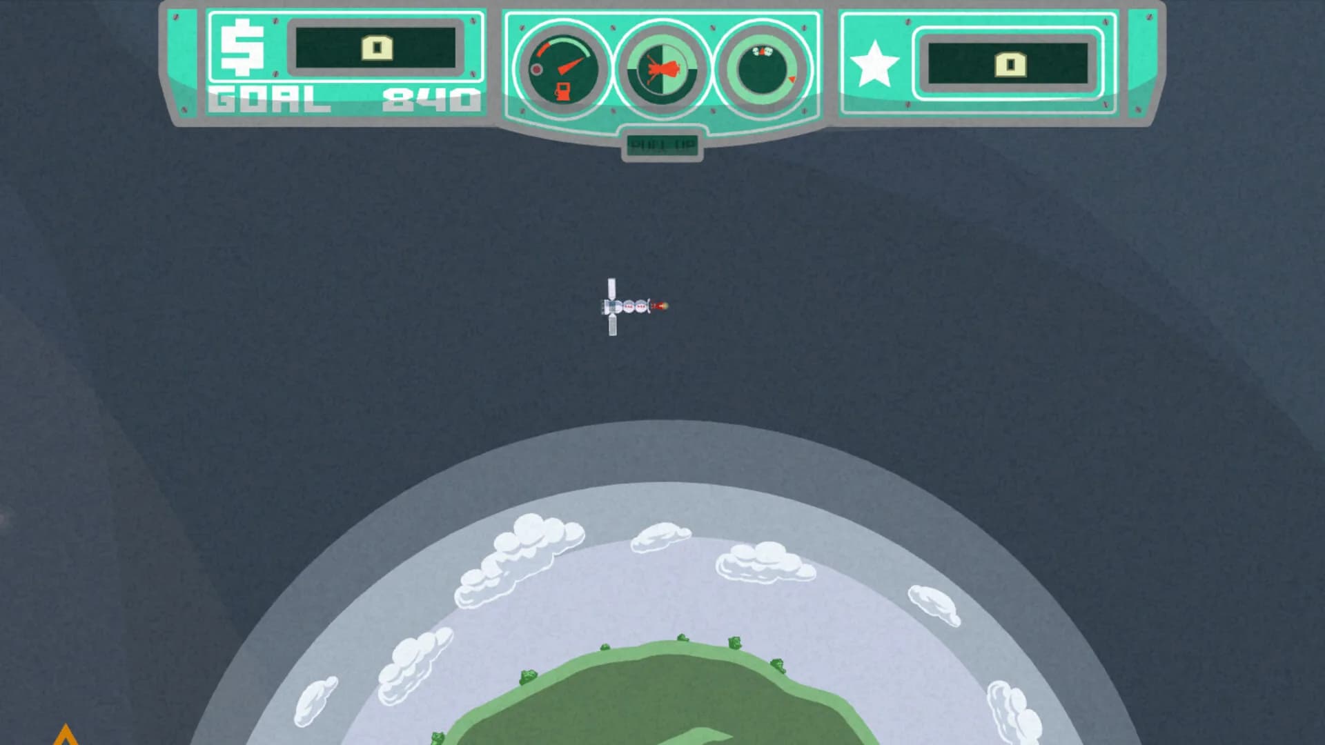 Master Lander görsel 2