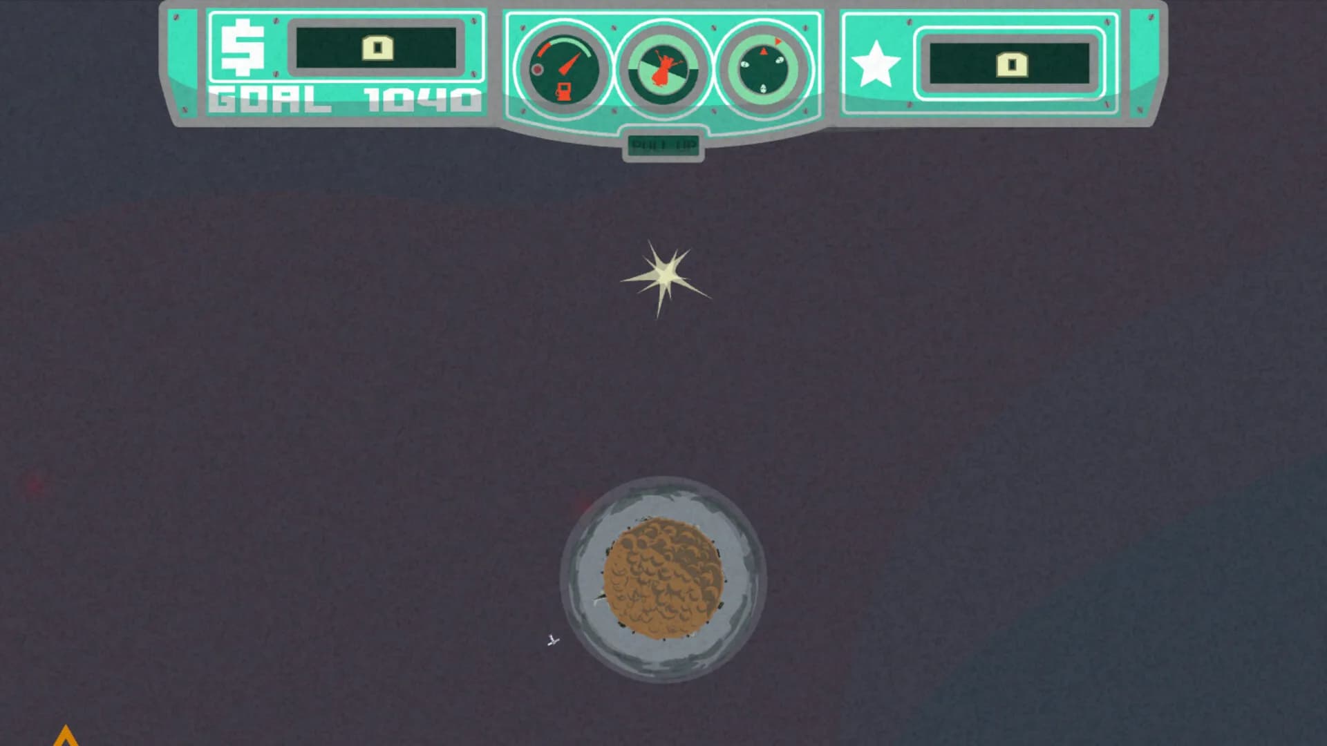 Master Lander görsel 3