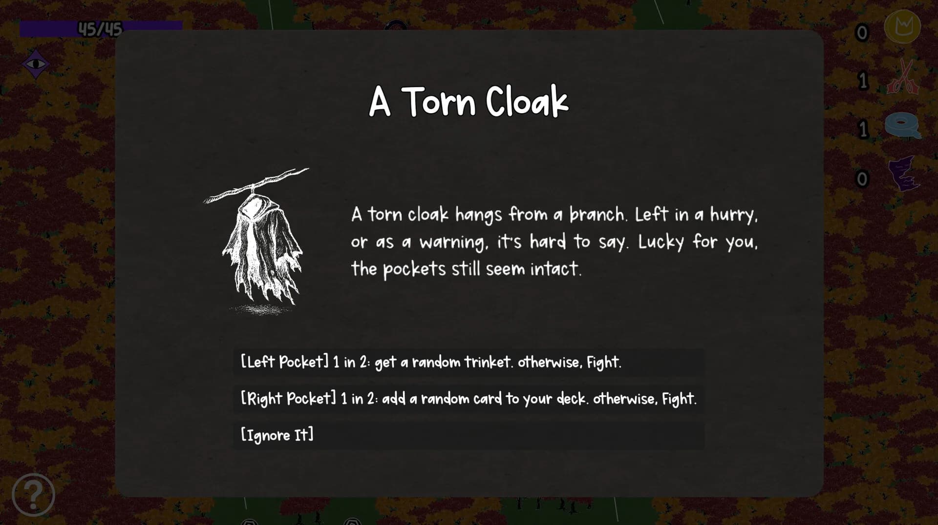 I AM NIGHT görsel 4