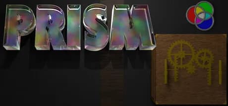 Prism