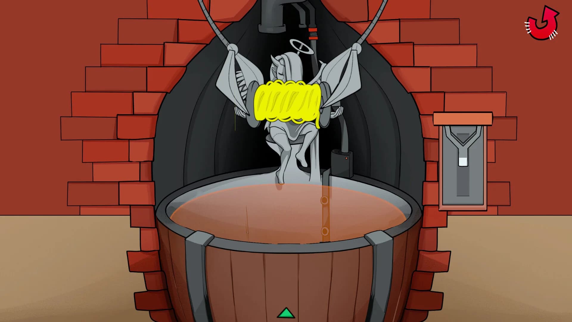Loom n'Doom görsel 5