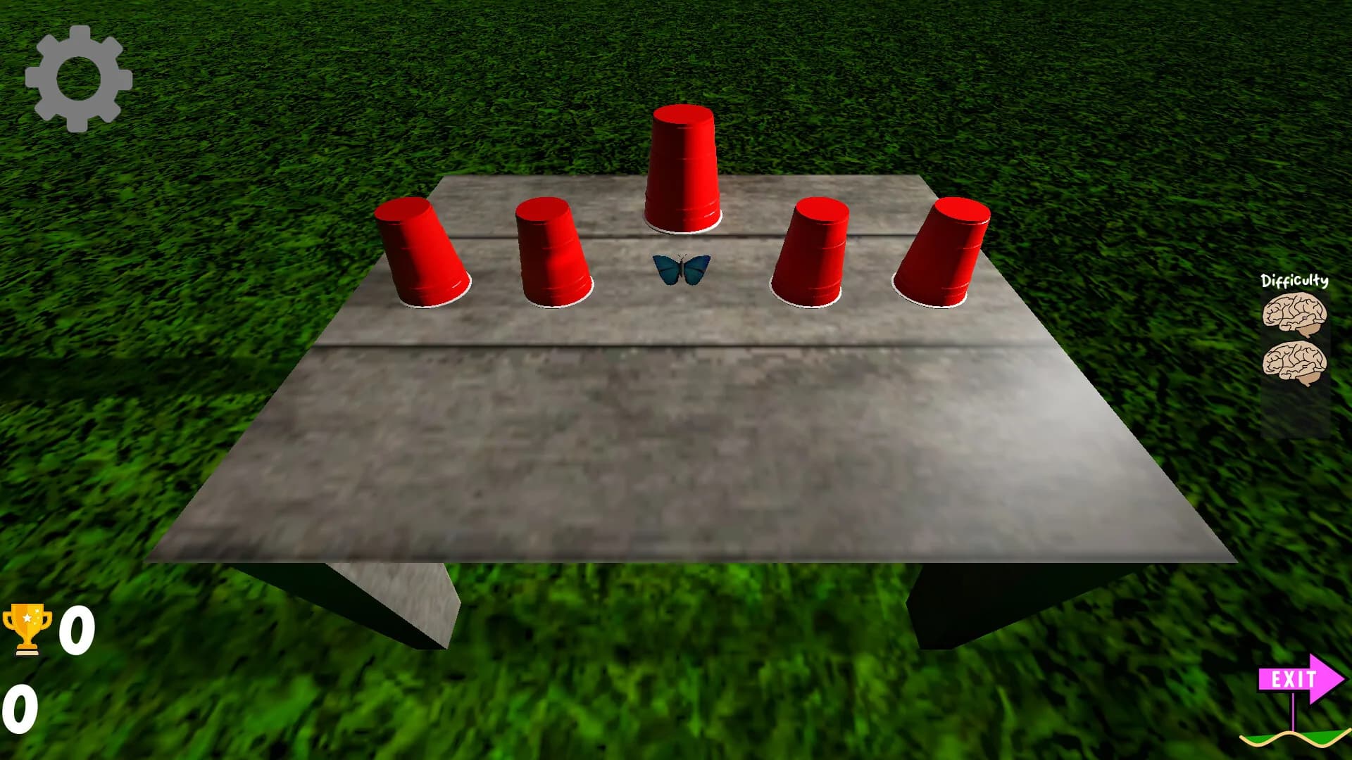 Children's Sandbox görsel 3
