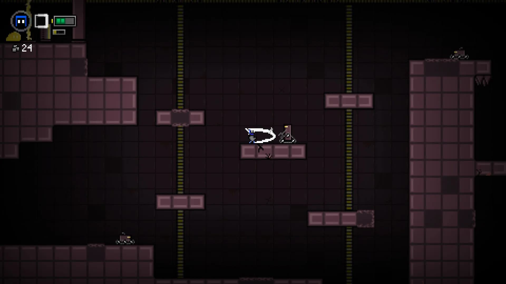 DREIFRAME görsel 2