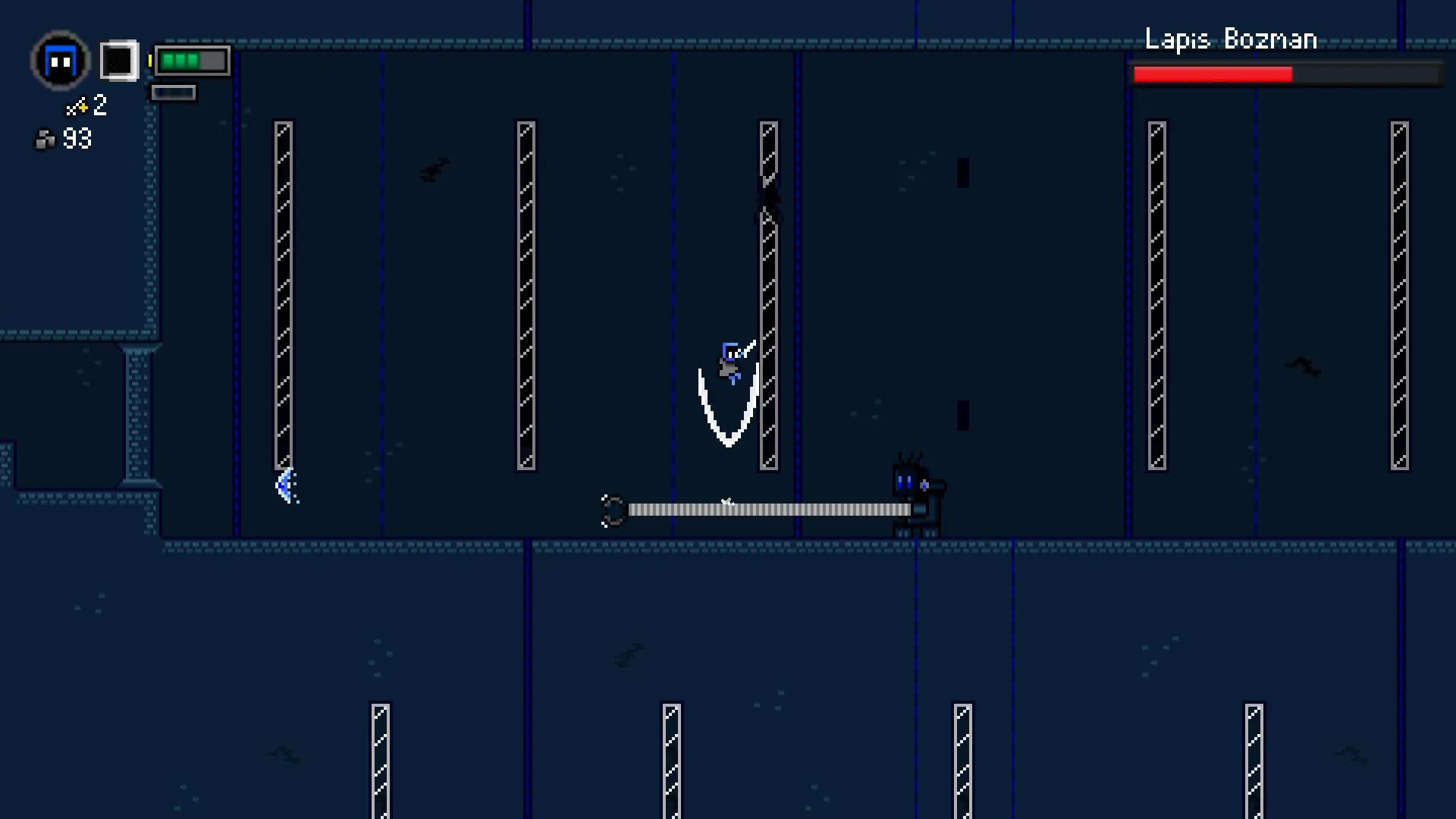 DREIFRAME görsel 6