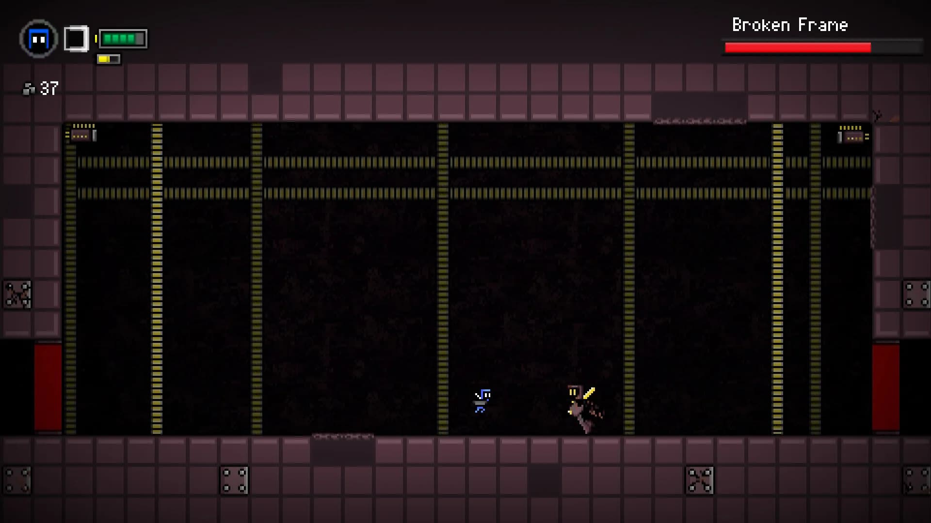DREIFRAME görsel 7