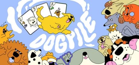 Dogpile görsel 1