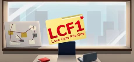 LCF1