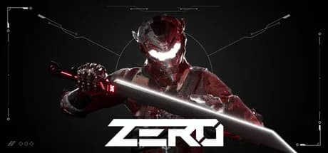 ZERO görsel 1