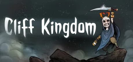 Cliff Kingdom görsel 1