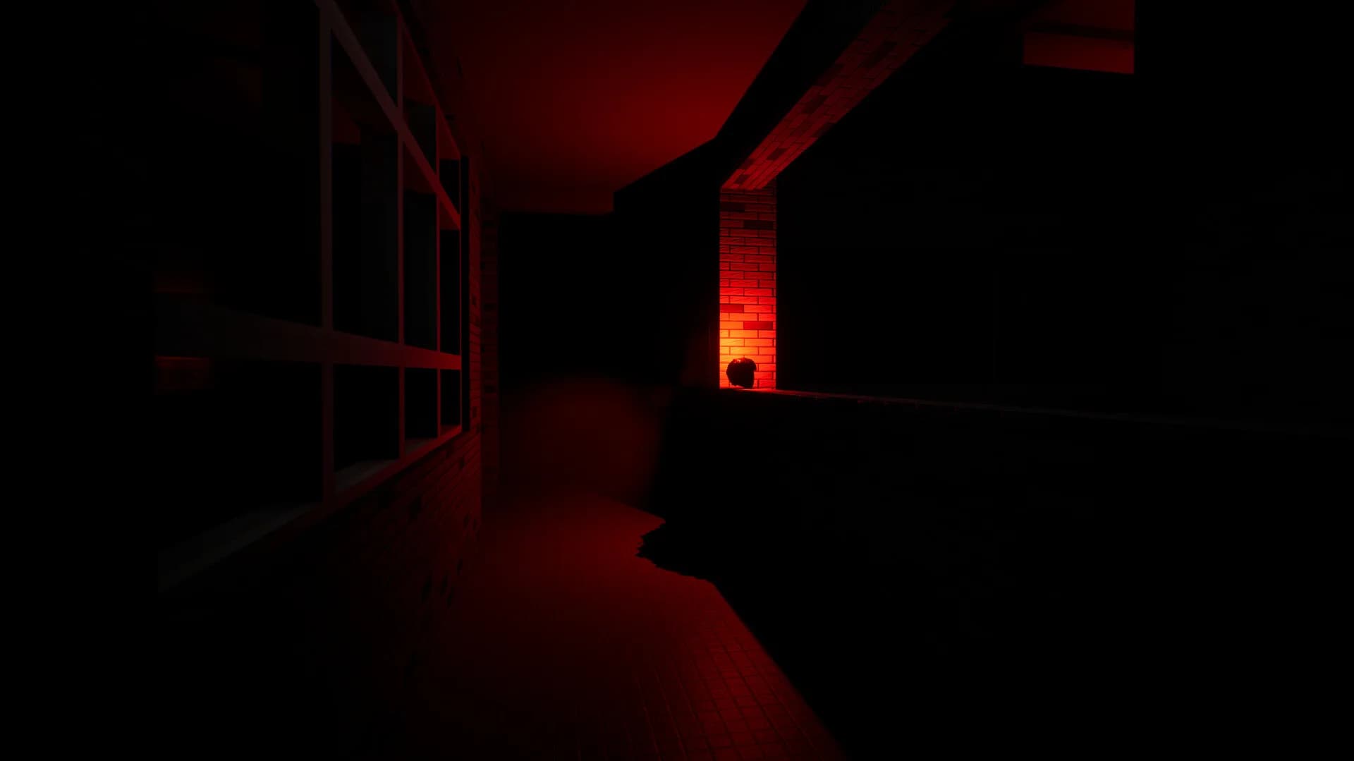 逃离狮门外语学校 / Escape the School görsel 11