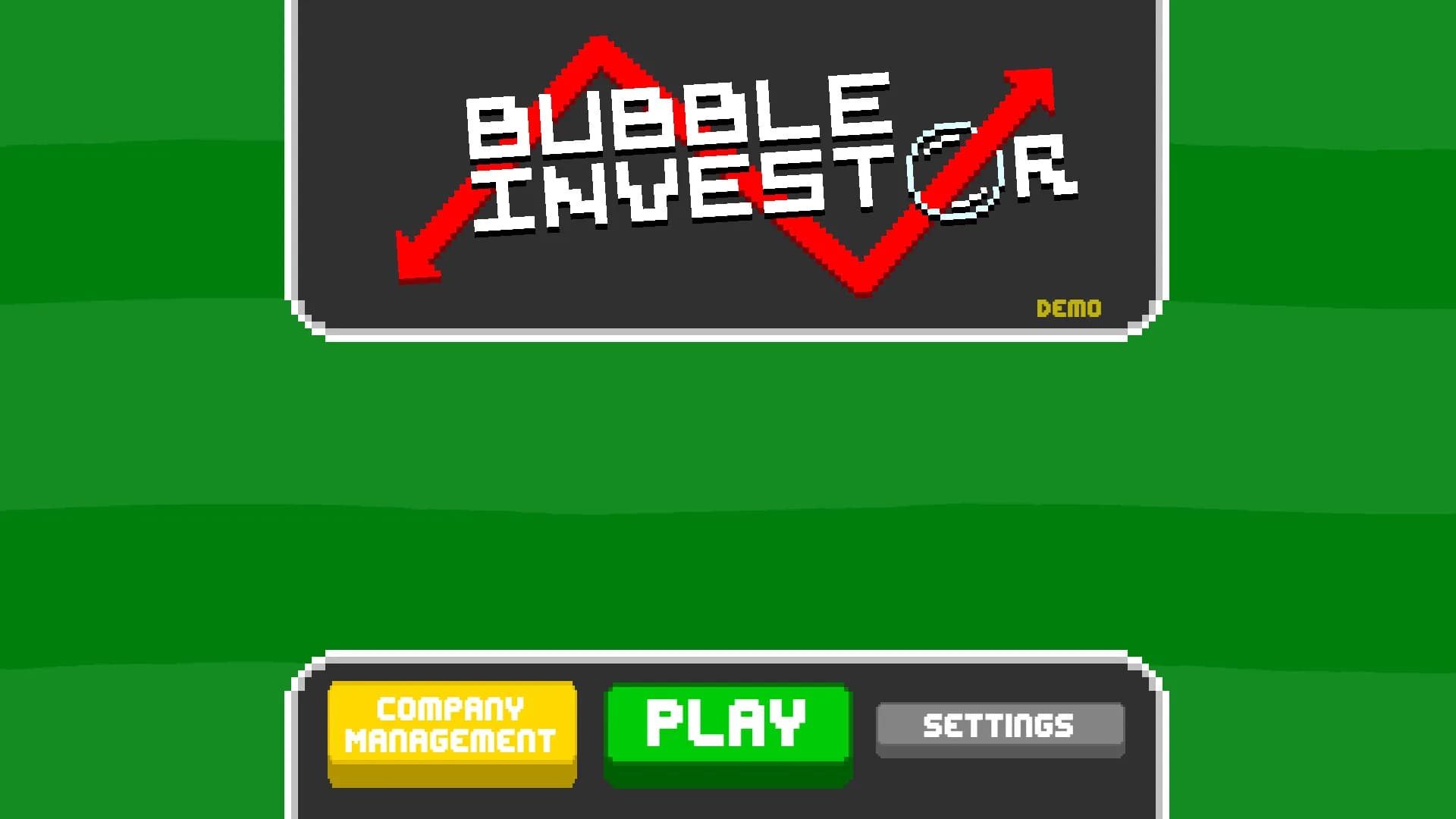 Bubble Investor görsel 2