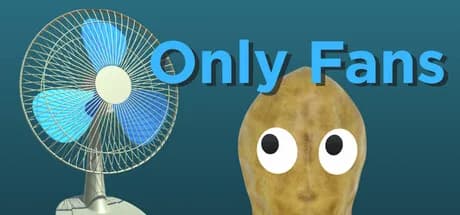 Only Fans