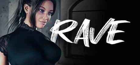 RAVE görsel 1