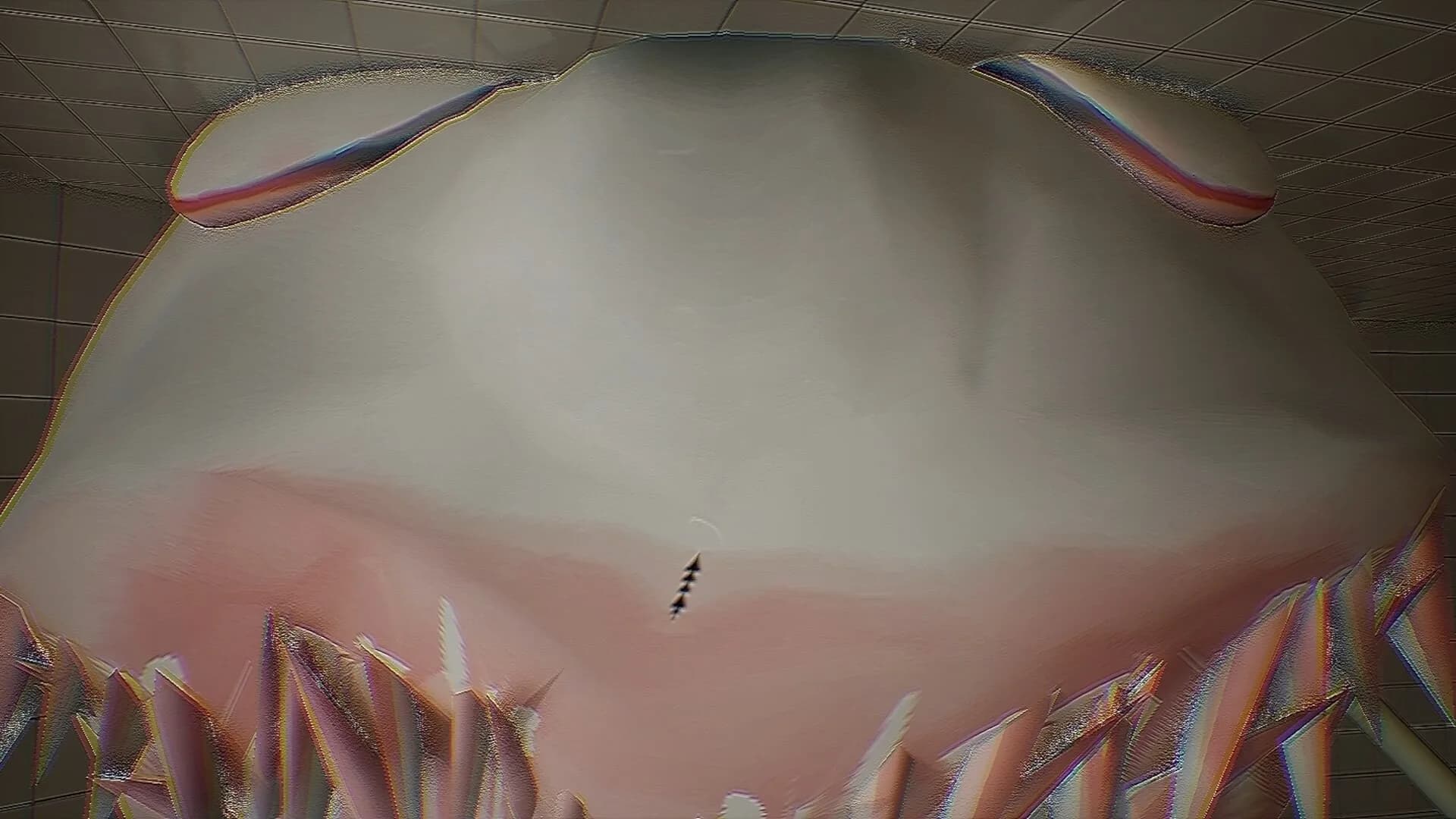Liminal Horror görsel 6