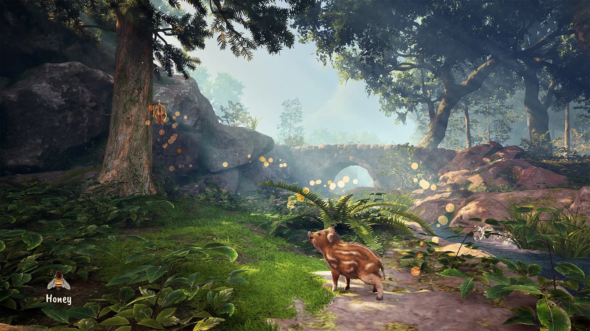 Adorable Adventures görsel 4