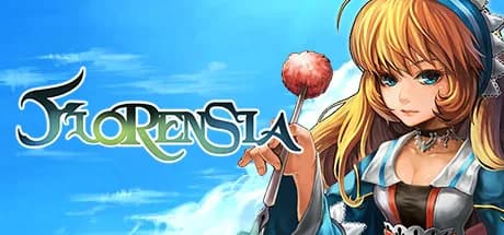 Florensia