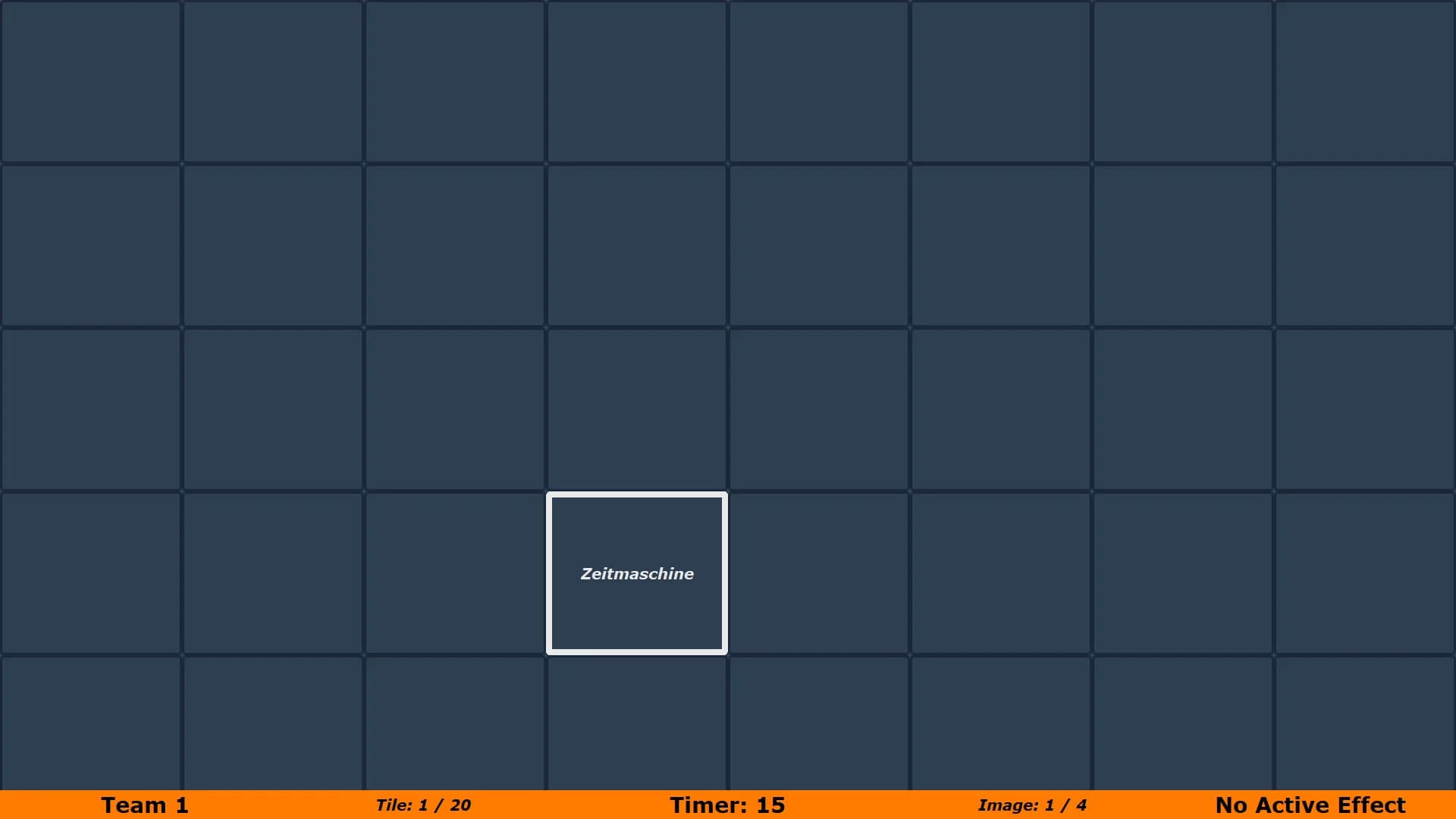 TileGuesser görsel 2