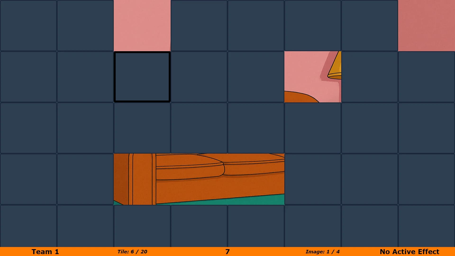 TileGuesser görsel 3